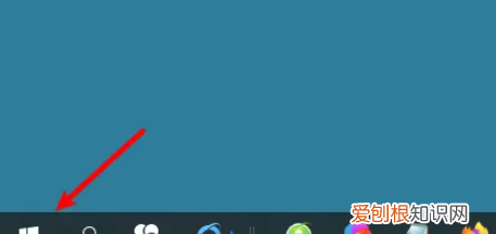 计算机该咋关机,计算器怎么关机按哪个键