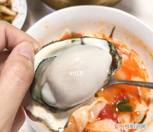 电饭煲蒸生蚝多久,电饭锅煮生蚝要多久