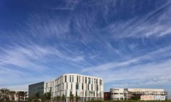 辽宁城市建设职业技术学院怎么样