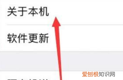 怎么查看苹果手机激活时间，可以咋进行查看苹果手机激活时间