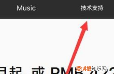 怎么查看苹果手机激活时间，可以咋进行查看苹果手机激活时间