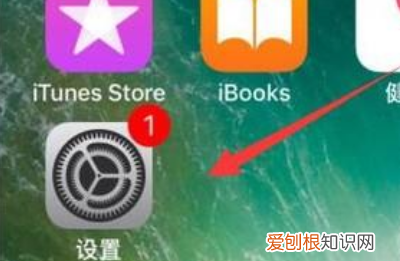 怎么查看苹果手机激活时间，可以咋进行查看苹果手机激活时间