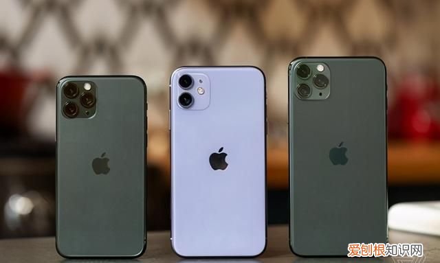 卡贴坏了可以换个卡贴继续使用吗 卡贴机什么意思