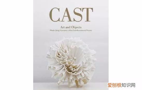 cdr要咋的才可以透视，我是一个普通的女孩学珠宝设计可以