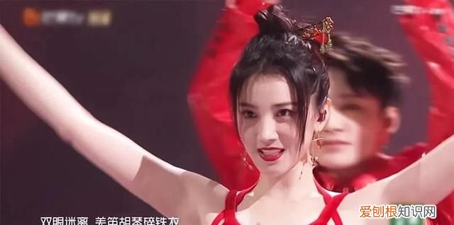 陈小纭因身体发育太好退役,陈小纭自曝因身材被辞退