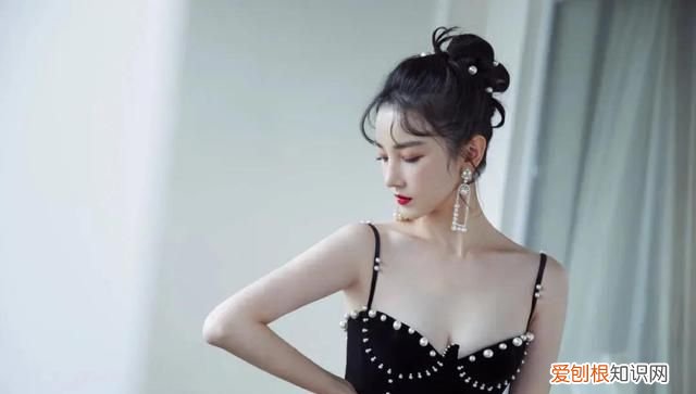 陈小纭因身体发育太好退役,陈小纭自曝因身材被辞退