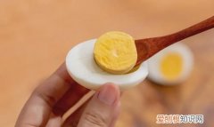 白煮蛋第二天还可以吃吗