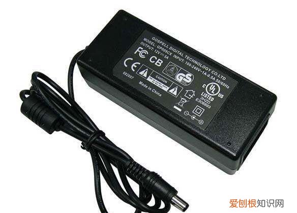 电脑怎么连接监控设备，监控摄像头怎么连接手机