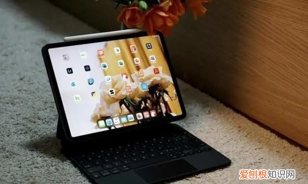 ipad激活锁怎么跳过，ipad恢复出厂设置后激活锁