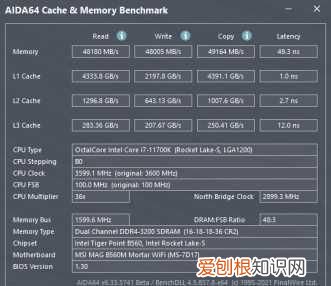 windows11正式版性能有提升吗