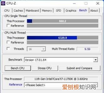 windows11正式版性能有提升吗