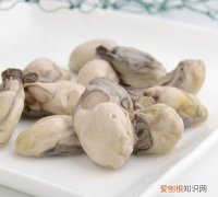 生蚝煮多久可以吃