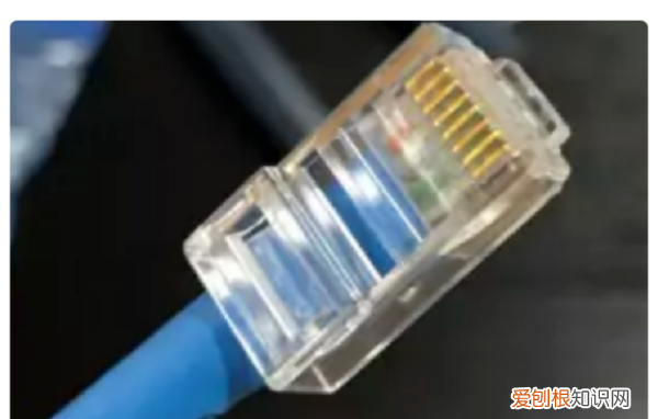 网线插座怎么接，网线插座接法一般按A还是B