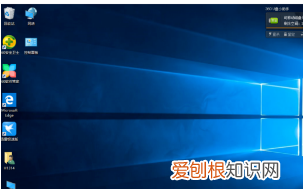 windows 0哪年推出