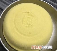 蒸锅蒸蛋糕多长时间，隔水蒸蛋糕要多久时间