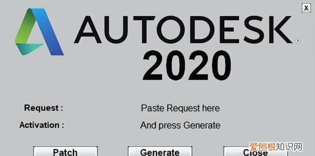 cad electrical 自学入门教程 cad2019机械版安装教程