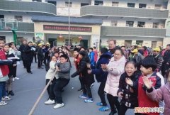 阜南六初怎么样，孙权劝学书下注释