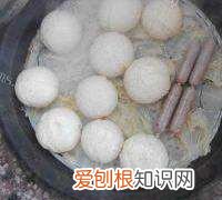 白面镘头的做法，自发小麦粉怎么做白面馒头的做法