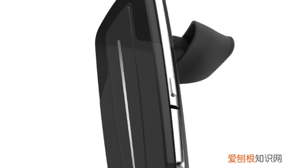 蓝牙耳机该咋进行连接手机，蓝牙耳机怎么连接手机配对苹果