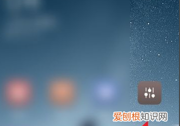 如何关闭开发者模式oppo