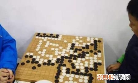 学围棋的好处，学习围棋的好处都有哪些