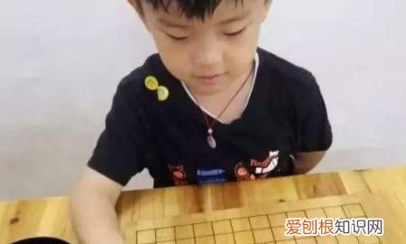 学围棋的好处，学习围棋的好处都有哪些