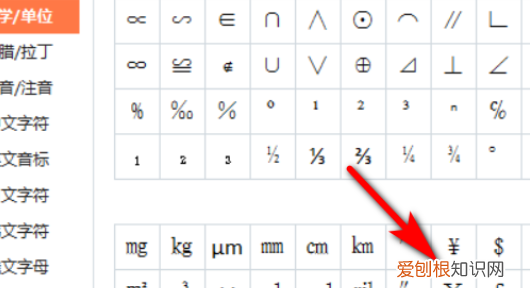 ￥在电脑上怎么打，人民币符号电脑上要咋打