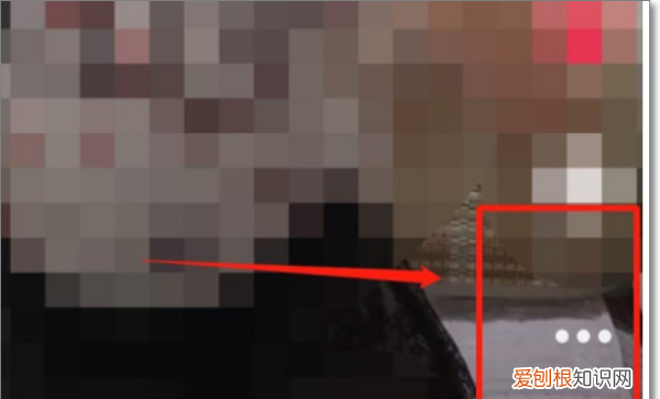 抖音怎么转发到微信朋友，抖音上该咋复制链接到微信里面