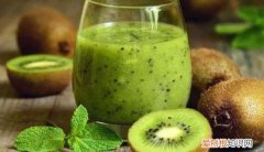 猕猴桃如何快速变软，怎么样才能买到的猕猴桃不很快会变软