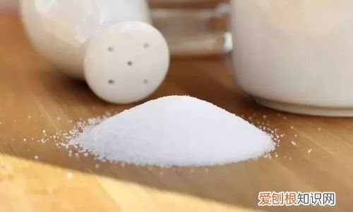 盐放多了如何补救,腌萝卜盐放多了如何补救