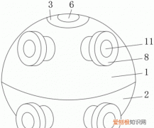 游走球怎么接，八爪鱼运动是什么意思