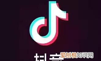 抖音里喜欢的作品应该怎么才可以删除