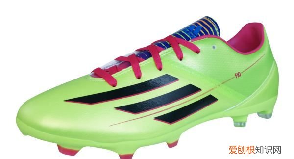 期货lpg是什么品种，ag是什么品种的牛种