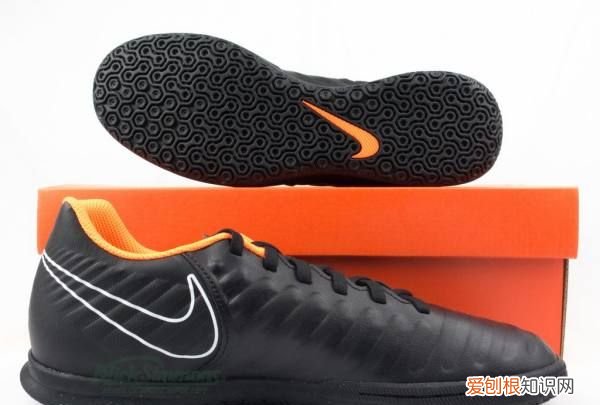 期货lpg是什么品种，ag是什么品种的牛种