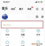 酷狗音乐怎么弄同步，酷狗音乐应该如何才可以传歌