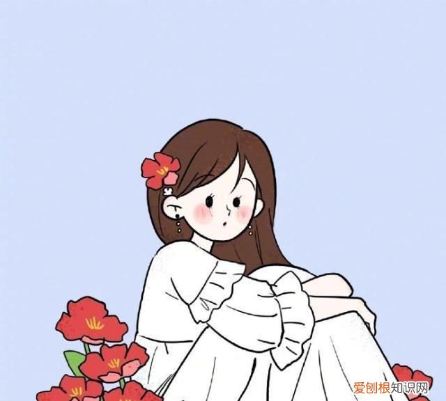 霸气高冷的经典语录,霸气签名男生高冷短句