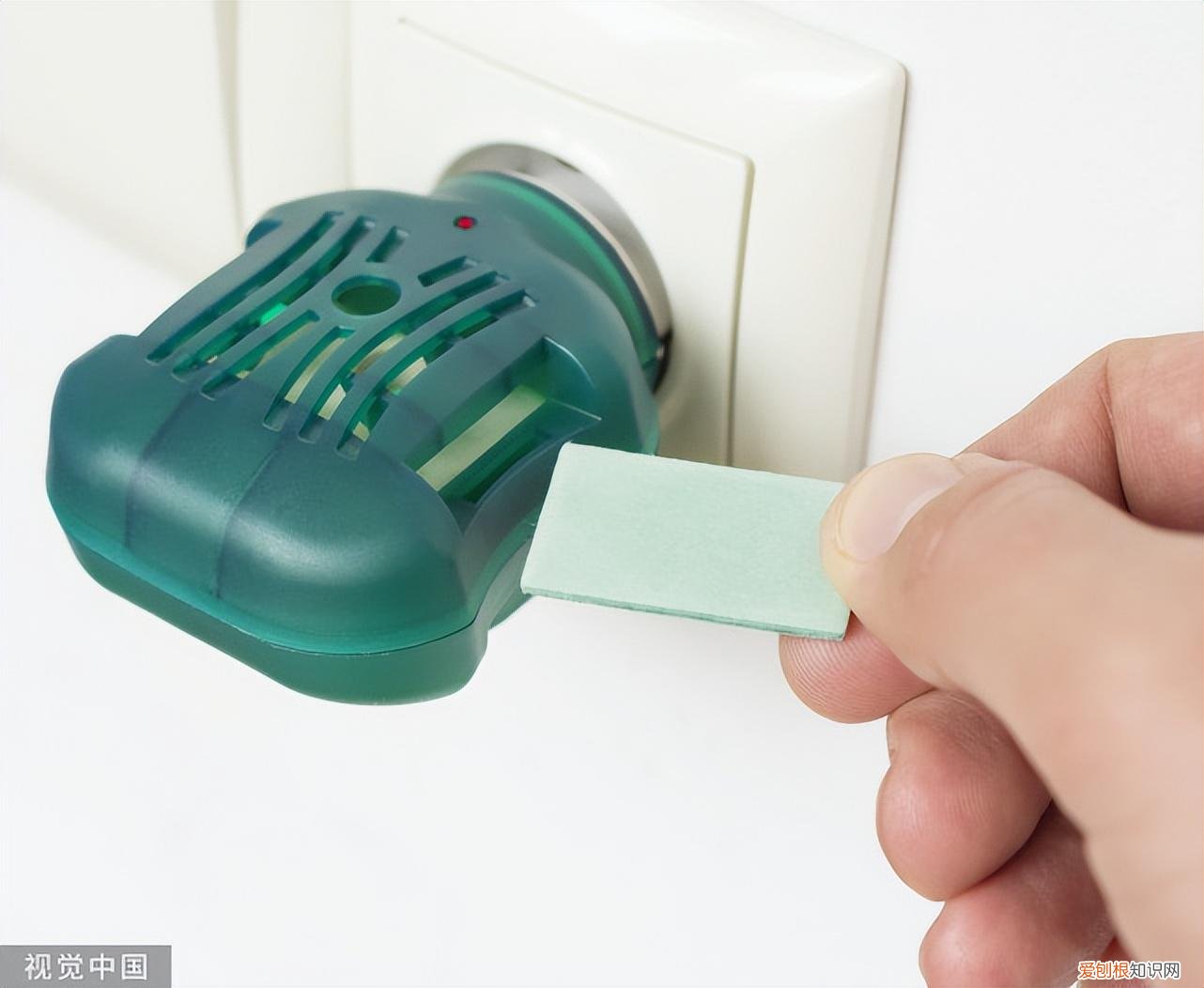 蚊香片好用还是蚊香液好用