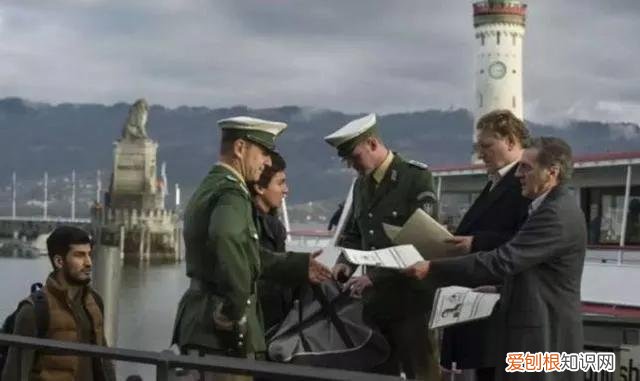 《以女儿之名》:继父强奸致女儿死亡,30年追凶3个国家