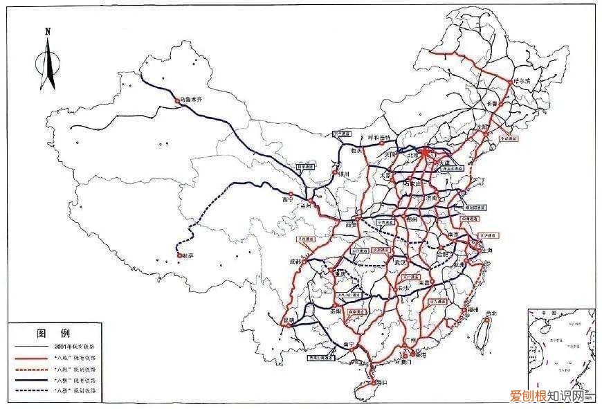 中国高铁离不开日本的“永不松动螺母”？