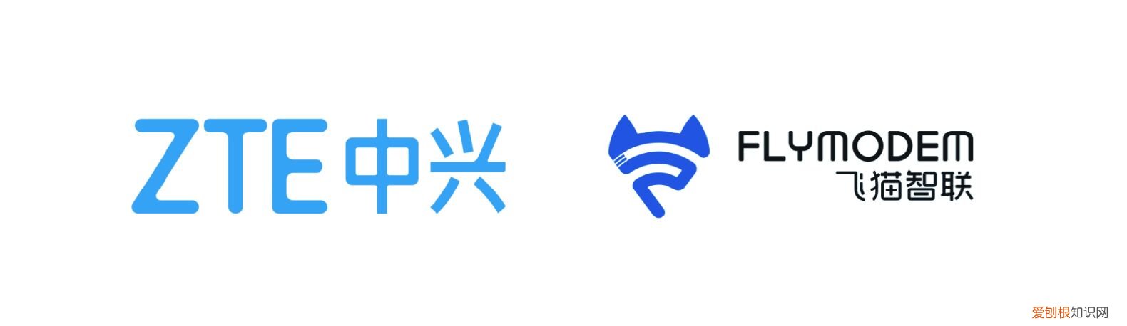 中兴联合中元易尚，首推双网切换中兴随身WiFi 5