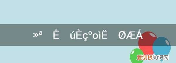 华为手机如何设置一键锁屏，华为手机一键锁屏在哪里设置