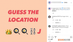 instagram草稿在哪里，ins快拍保存的手机哪里了