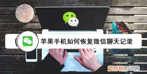 苹果手机该怎么样才可以下微信