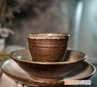 粗陶餐具对身体有害吗，粗陶茶具怎么分辨有毒无毒