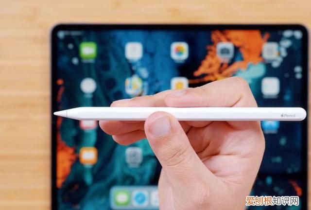 ios14浏览器翻译怎么用,ios14有没有自带手写输入