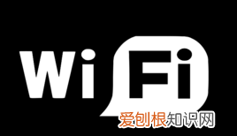 怎么在家里装wifi，家用wifi怎么安装便宜