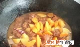 牛肉怎么做简单又好吃，牛肉有什么既简单又好吃的做法?