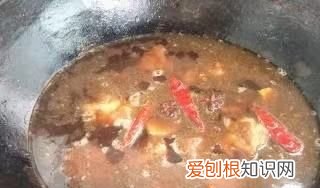 牛肉怎么做简单又好吃，牛肉有什么既简单又好吃的做法?