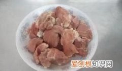 牛肉怎么做简单又好吃，牛肉有什么既简单又好吃的做法?