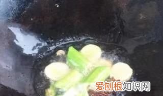 牛肉怎么做简单又好吃，牛肉有什么既简单又好吃的做法?